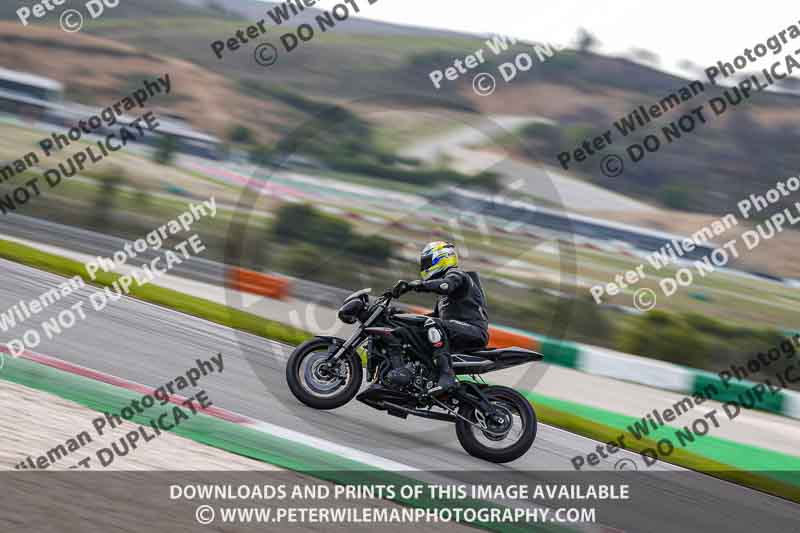 May 2023;motorbikes;no limits;peter wileman photography;portimao;portugal;trackday digital images